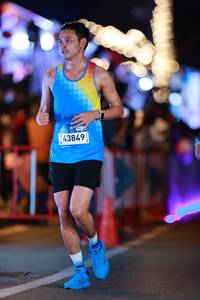 BIB: 
                            <button type="button" onclick="openModal(23406978)" class="btn btn-primary btn-sm float-right btn-popup" data-toggle="modal" data-target=".modal-high-quality">
                        <i class="fas fa-shopping-cart"></i> Add to Cart
                    </button>
                                            <button type="button" onclick="isThisMe(23406978, true)" class="btn btn-success btn-sm float-right btn-popup btn-isme hidden" data-toggle="tooltip" data-placement="bottom" title="นี่คือรูปของคุณใช่ไหม คลิกที่นี่เพื่อเอาเข้าอัลบั้ม">
                        <i class="fas fa-plus"></i> Add to album
                    </button>
                    <button type="button" onclick="isThisMe(23406978, false)" class="btn btn-warning btn-sm float-right btn-popup btn-isnotme hidden">
                        <i class="fas fa-ban"></i> Remove from album
                    </button>